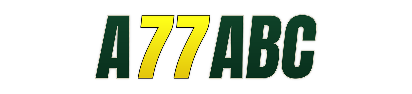 a77abc লোগো